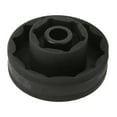Wheel Nut Socket Tool 1.2in Front 2.2in Rear Replacement for Ducati