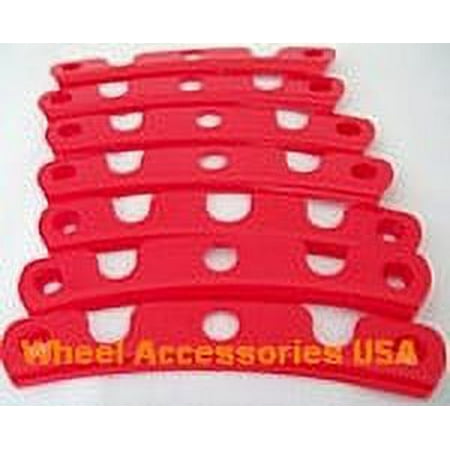 Wheel Pros 389K20R Insert # Mo96121063224n