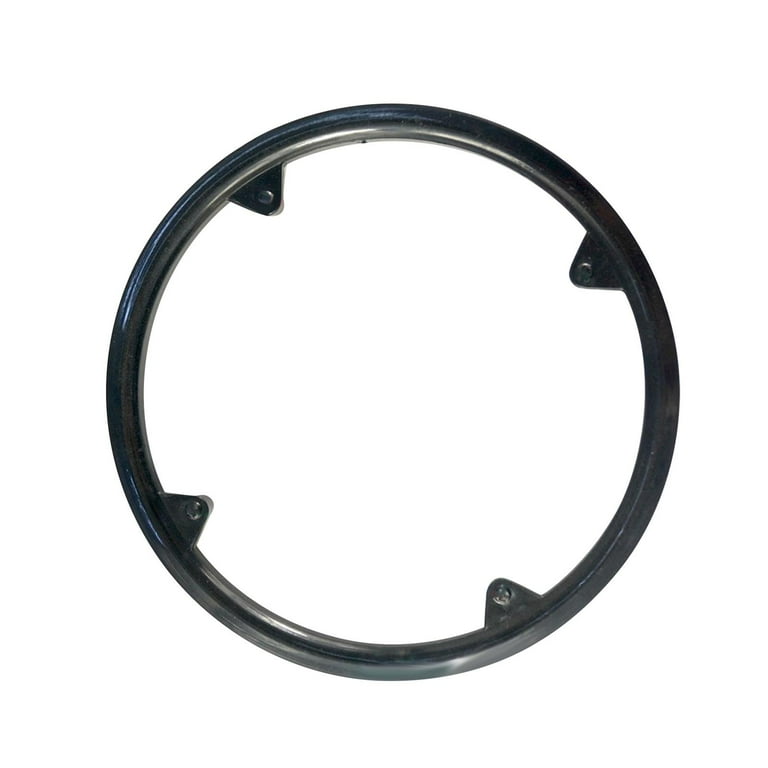 Bmx deals chain guard