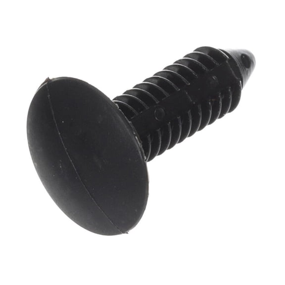 Wheel Protector Flare Wheel Opening Molding Rivet - 1 Quantity