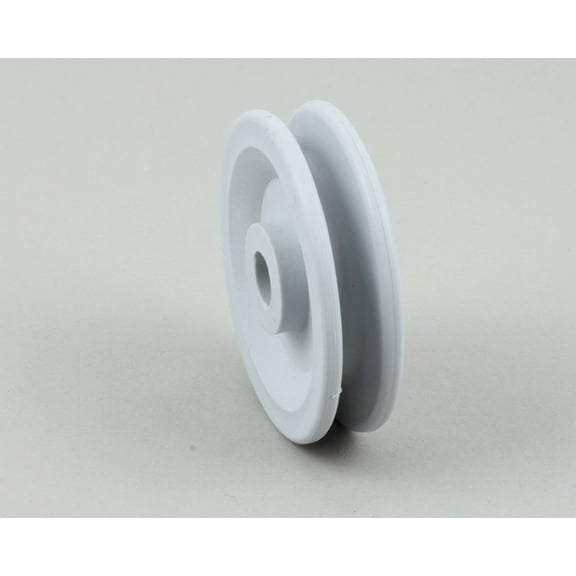 Champion - Moyer Diebel Wheel-Pulley Pp28 Comenda 109696 - Genuine OEM Replacement Part