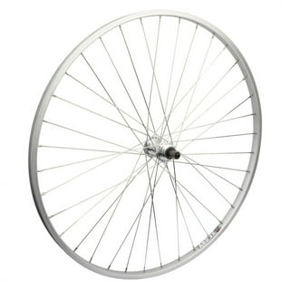 Walmart bike parts sale