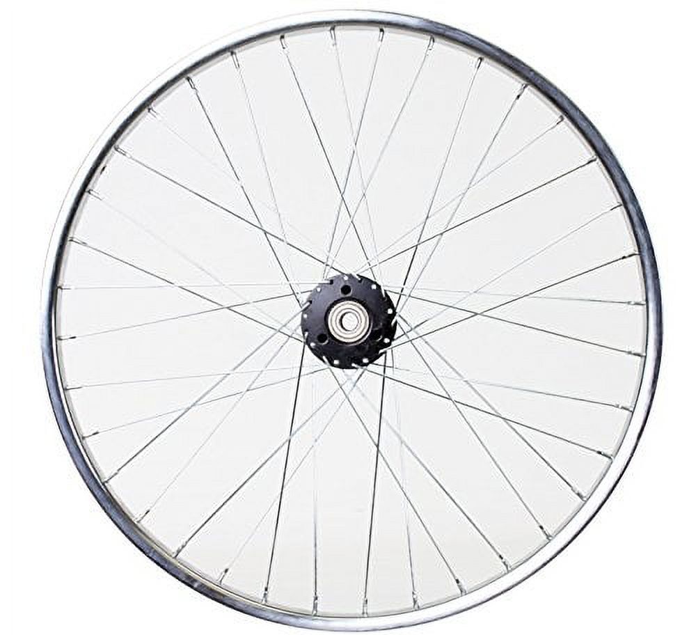 ODYSSEY / PRO FACTOR RIM / 24×1.75 /36H