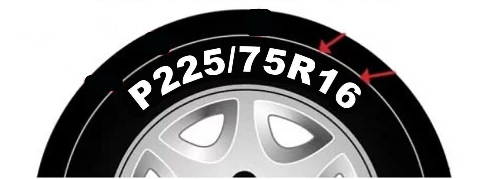 16 Inch Rims Benz Wheel Rim For Mercedes-Benz Sprinter 3500 2014-2020 16 Inch Silver ...