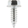 thumbnail image 1 of Wheel Rim Screws, 1 of 1