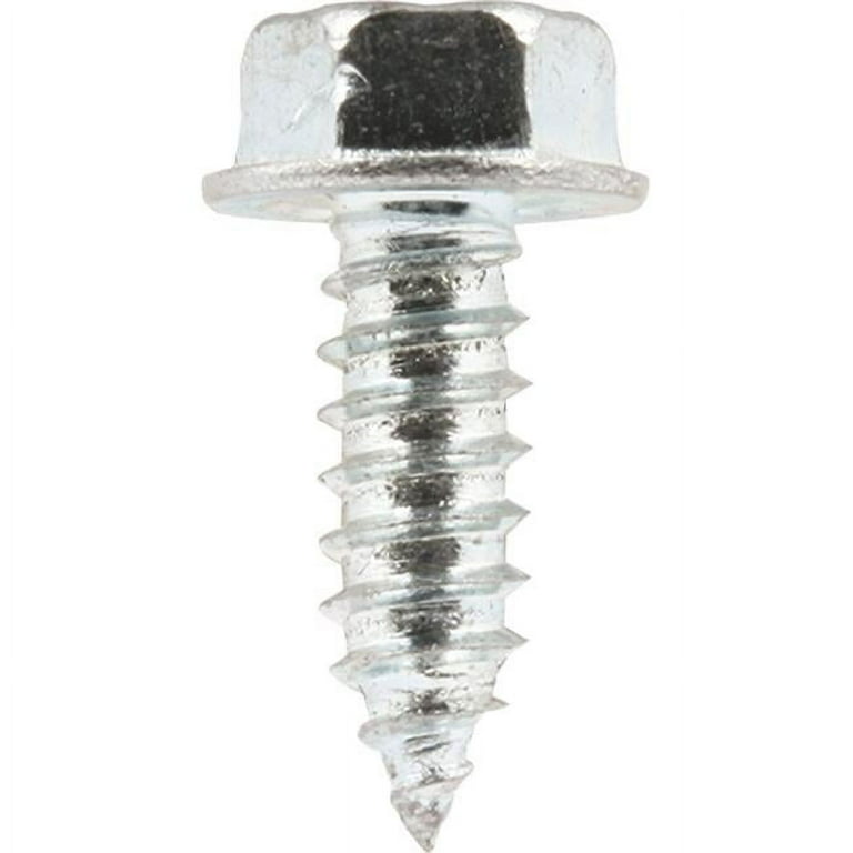 Allstar Wheel Rim Screws Allstar Wheel Rim Screws