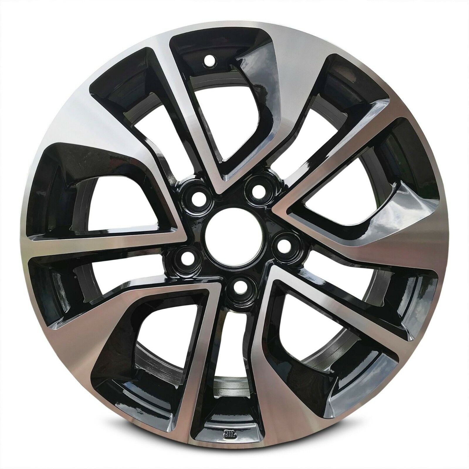 New Wheel For Honda Civic 2016-2024 18 X 8 inch