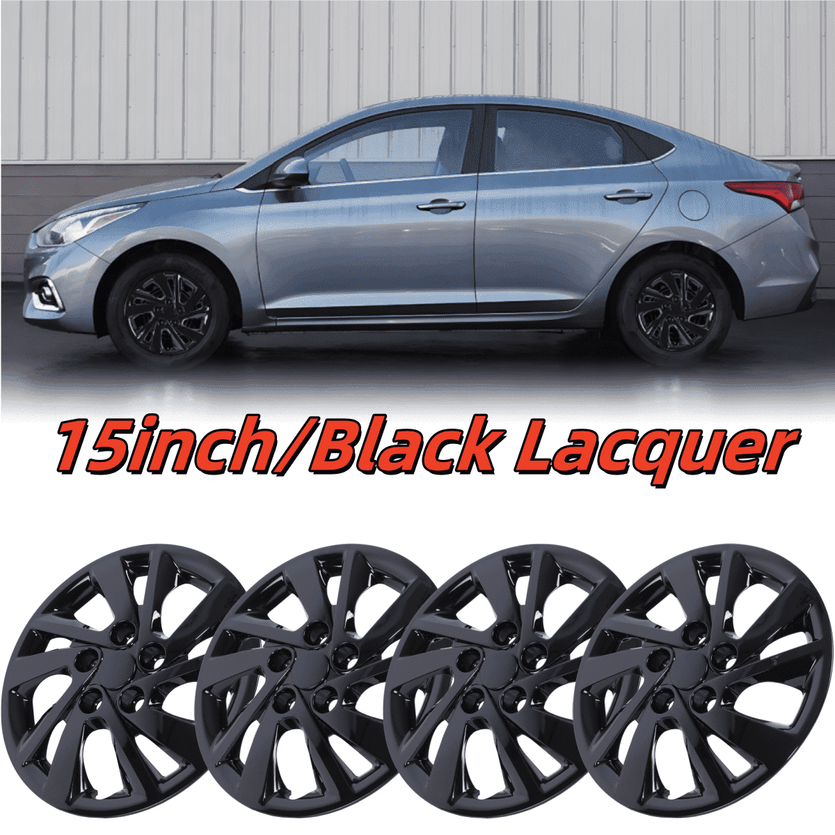Sitemapcdatahttpswudinf Inetcomblack Rims For Hyundai Elantra