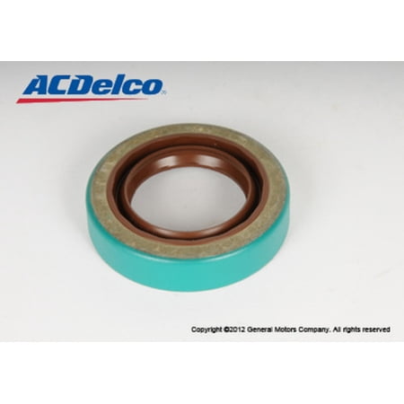 Wheel Seal - 291307 Speciality Part