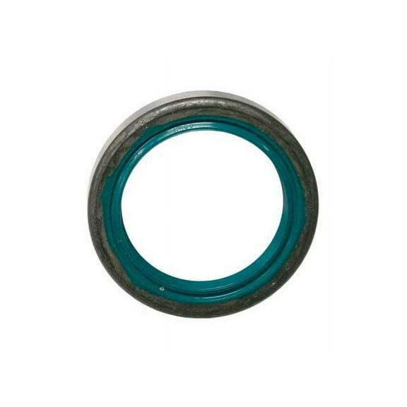 Wheel Seal - Compatible with 1965 - 1969, 1976 Porsche 912 1966 1967 1968