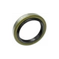 thumbnail image 1 of Wheel Seal - Compatible with 1968 - 1971, 1975 - 1976 Mercedes-Benz 280S 1969 1970, 1 of 2