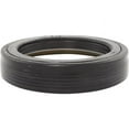 thumbnail image 1 of Wheel Seal - Compatible with 1988 - 2000 International 9300 1989 1990 1991 1992 1993 1994 1995 1996 1997 1998 1999, 1 of 2