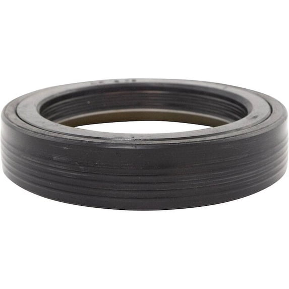 Wheel Seal - Compatible with 1988 - 2000 International 9300 1989 1990 1991 1992 1993 1994 1995 1996 1997 1998 1999