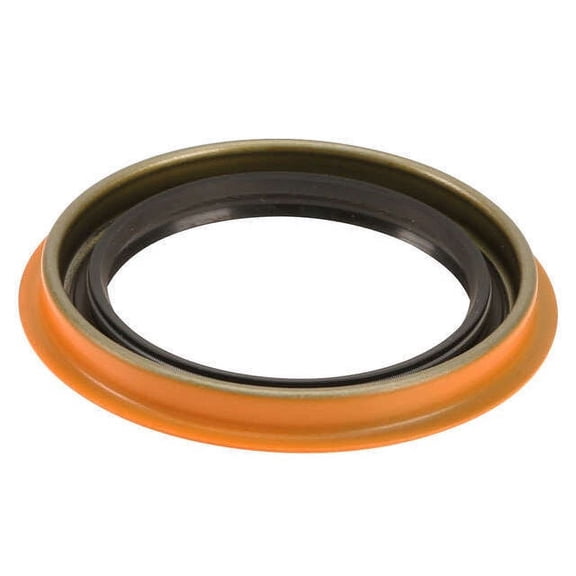 Wheel Seal - Compatible with 1991 - 1996 Ford Ranger 1992 1993 1994 1995