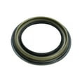 thumbnail image 1 of Wheel Seal - Compatible with 1997 - 2003 INFINITI QX4 1998 1999 2000 2001 2002, 1 of 2