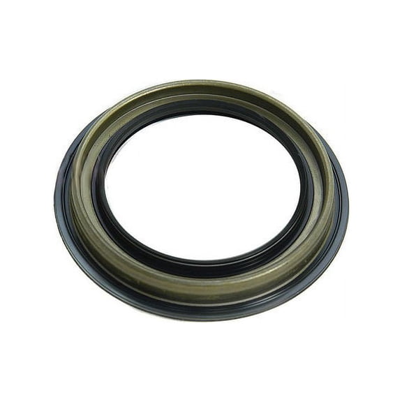 Wheel Seal - Compatible with 1997 - 2003 INFINITI QX4 1998 1999 2000 2001 2002