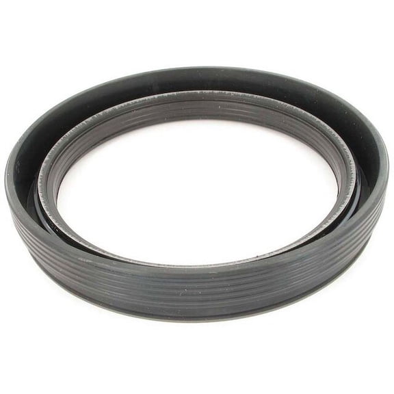 Wheel Seal - Compatible with 1998 - 2006 Mack DM 1999 2000 2001 2002 2003 2004 2005