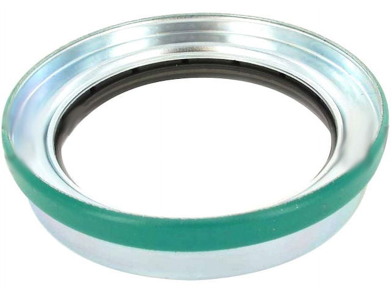SKF 22371 Seal - Replacement Part Compatible With International Vehicles 1961-1975