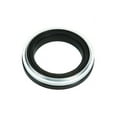 thumbnail image 1 of Wheel Seal - Compatible with 2003 - 2010 Dodge Ram 3500 2004 2005 2006 2007 2008 2009, 1 of 2