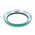 thumbnail image 1 of Wheel Seal - Compatible with 2004 - 2018 Blue Bird Vision School Bus 2005 2006 2007 2008 2009 2010 2011 2012 2013 2014 2015 2016 2017, 1 of 2