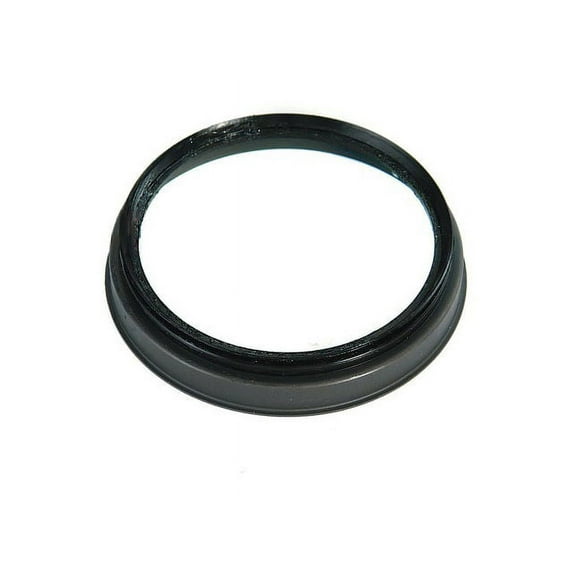 Wheel Seal - Compatible with 2005 - 2021 Toyota Tacoma 2006 2007 2008 2009 2010 2011 2012 2013 2014 2015 2016 2017 2018 2019 2020