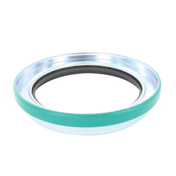 Wheel Seal - Compatible with 2008 - 2018 Autocar LLC. Xpeditor 2009 2010 2011 2012 2013 2014 2015 2016 2017
