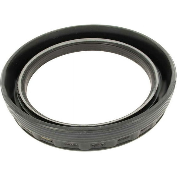 Wheel Seal - Compatible with 2008 - 2018 International ProStar 2009 2010 2011 2012 2013 2014 2015 2016 2017