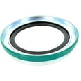 thumbnail image 1 of Wheel Seal - Compatible with 2009 - 2018 International 4300 2010 2011 2012 2013 2014 2015 2016 2017, 1 of 2