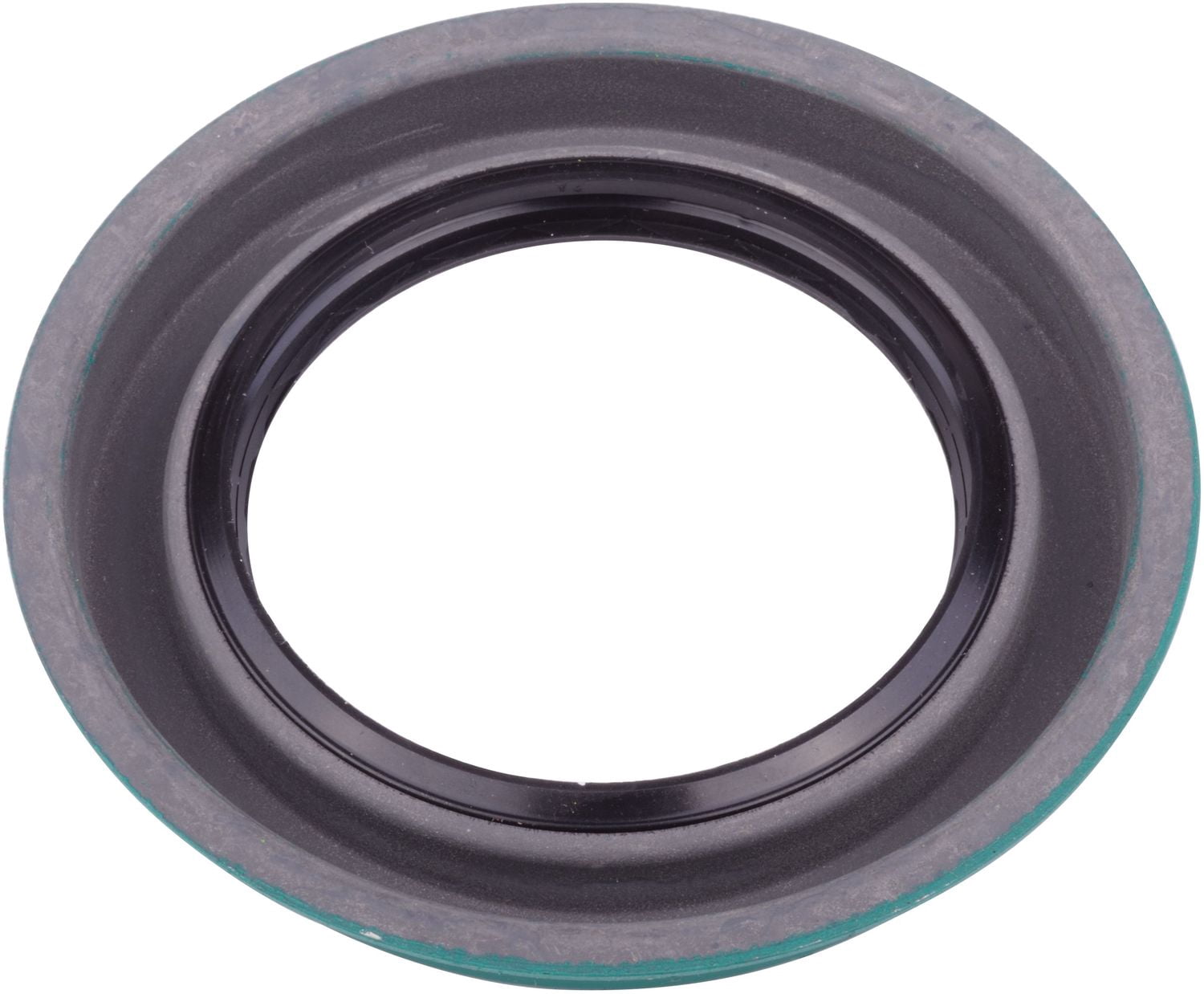 Wheel Seal Fits select: 1966-1979 FORD F250, 1966-1977 CHEVROLET K20