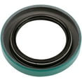 thumbnail image 1 of Wheel Seal Fits select: 1969-1994 FORD F350, 1980-1985 FORD F250, 1 of 2