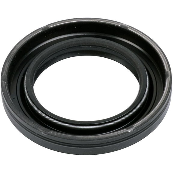 Wheel Seal Fits select: 1971-1976 CHEVROLET IMPALA, 1971-1976 CHEVROLET CAPRICE