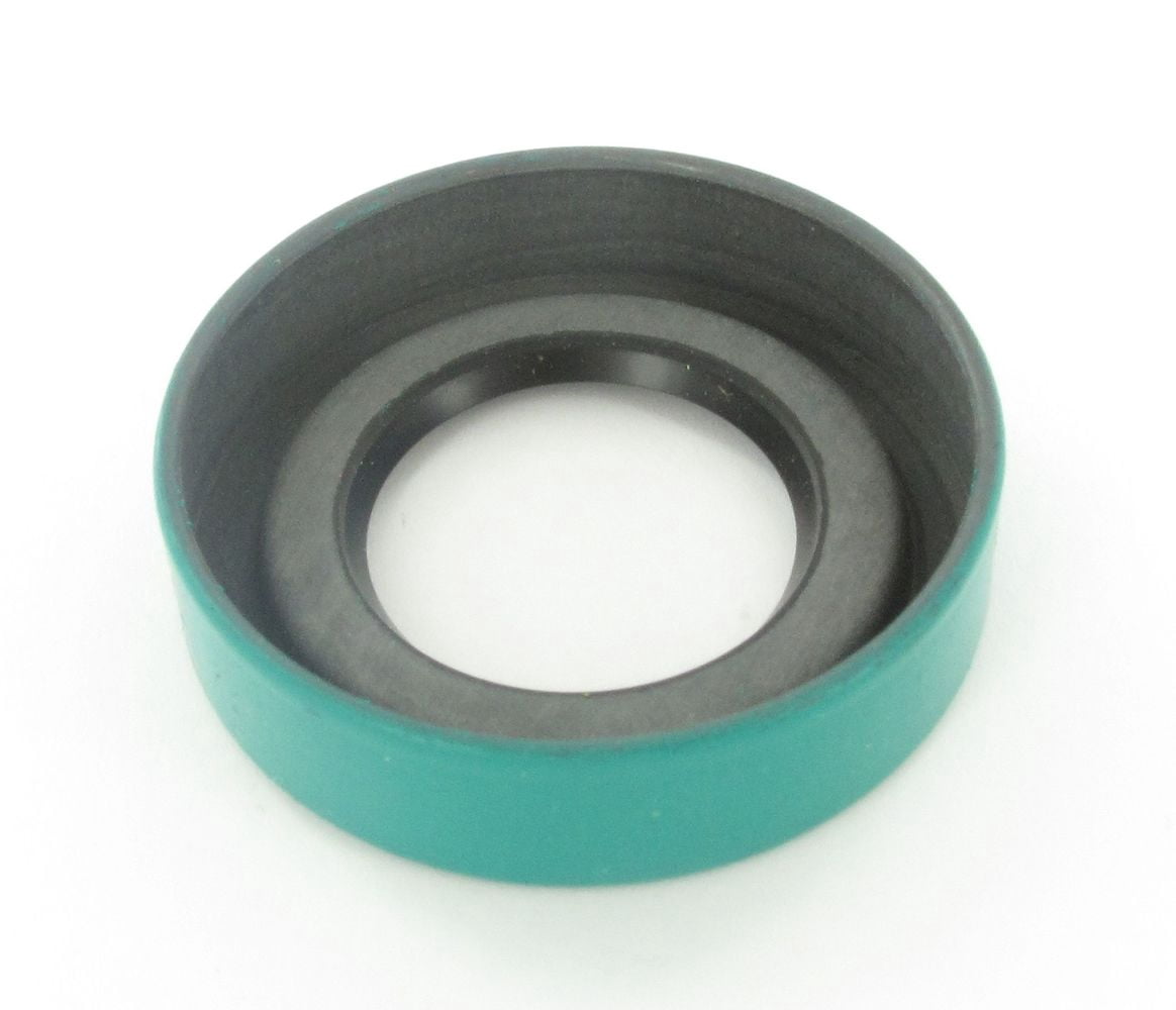 Wheel Seal Fits select: 1973-1979 HONDA CIVIC, 1979 HONDA ACCORD