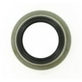thumbnail image 1 of Wheel Seal Fits select: 1975-1986 FORD F150, 1974-1983 FORD F100, 1 of 3