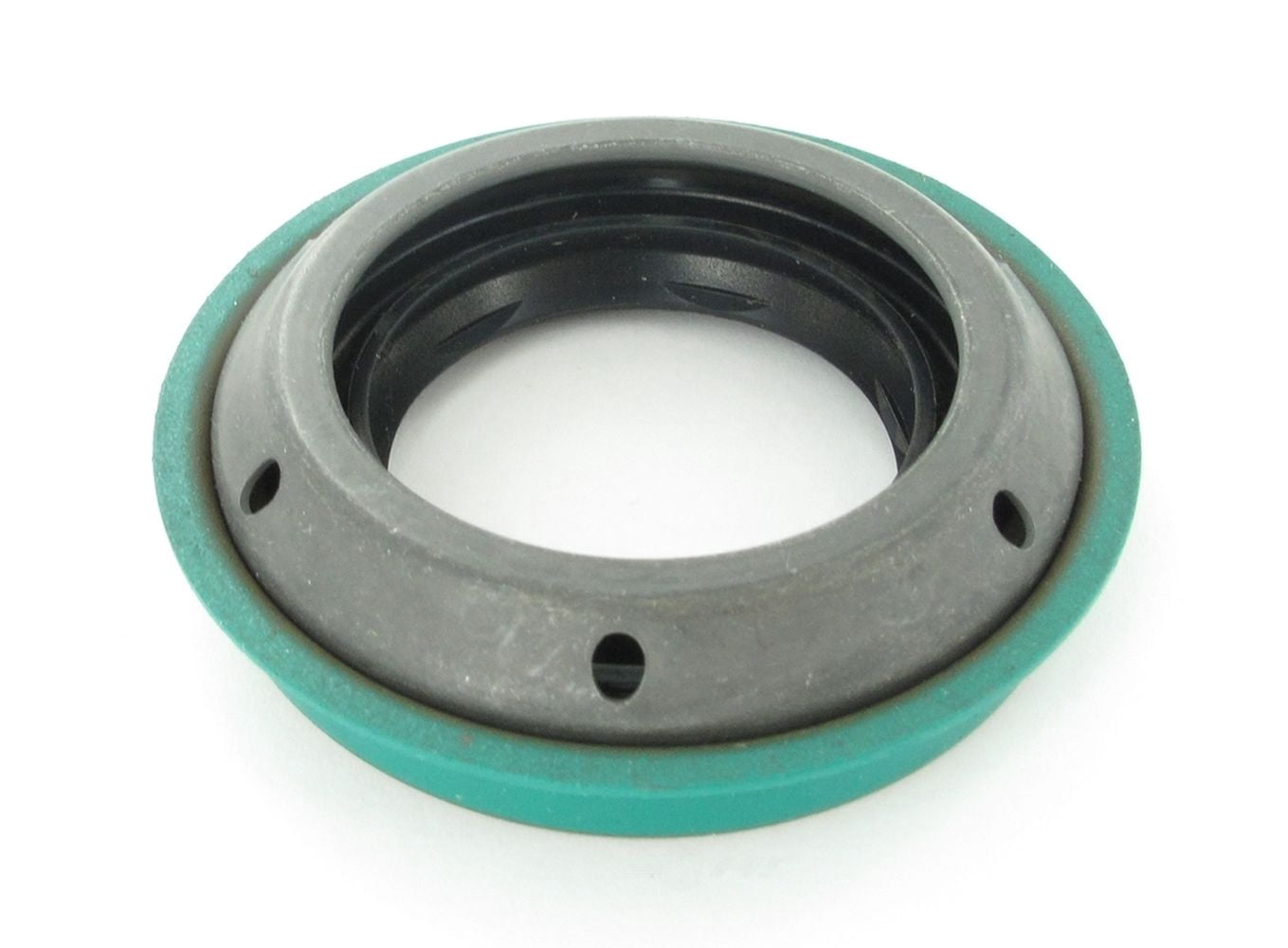 Wheel Seal Fits select: 1976-1980 FORD ECONOLINE, 1978-1979 FORD CLUB WAGON