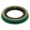 thumbnail image 1 of Wheel Seal Fits select: 1985-1989 CHEVROLET ASTRO, 1985-1989 GMC SAFARI, 1 of 2