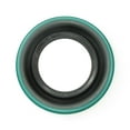 thumbnail image 1 of Wheel Seal Fits select: 1992-2004 CHEVROLET S TRUCK, 1991-2005 CHEVROLET BLAZER, 1 of 3