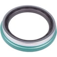 thumbnail image 1 of Wheel Seal Fits select: 2004 IC CORPORATION 3000, 1 of 3
