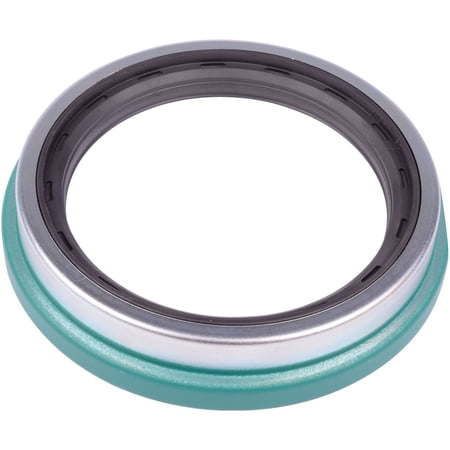 Wheel Seal Fits select: 2004 IC CORPORATION 3000