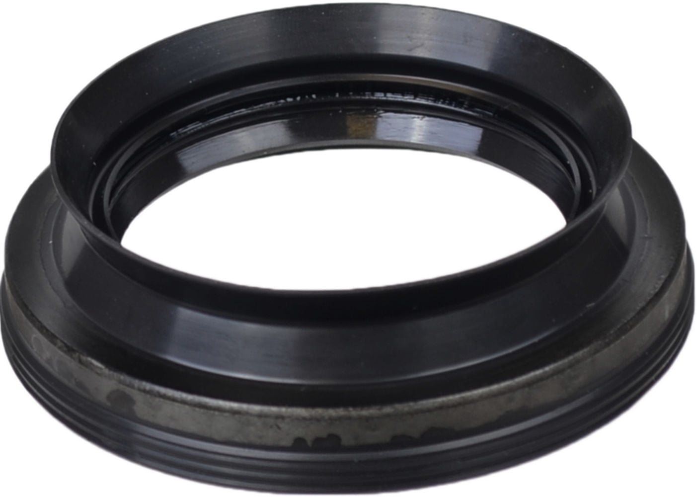 Wheel Seal Fits select: 2008-2015 NISSAN TITAN