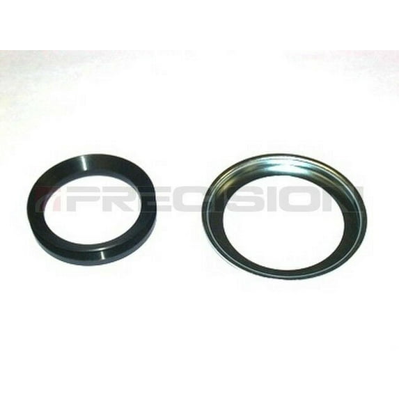 Wheel Seal Front Inner Coast To Coast 5682