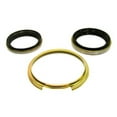 thumbnail image 1 of Wheel Seal Kit, 1 of 1
