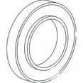 thumbnail image 1 of Wheel Seal fits Case 580C 1270 1370 1570 1896 2096 2290 2390 2394 2590 2594 2090 480C 480D 480E 580C 580D 586 590 680 680E 680G 680H 780B 780C A61448, 1 of 1