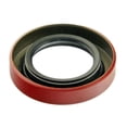 thumbnail image 1 of Wheel Seal Rear Coast To Coast 9569S, 1 of 2