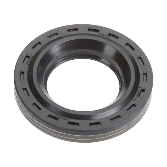 Wheel Seal Rear Inner Coast To Coast 7687S