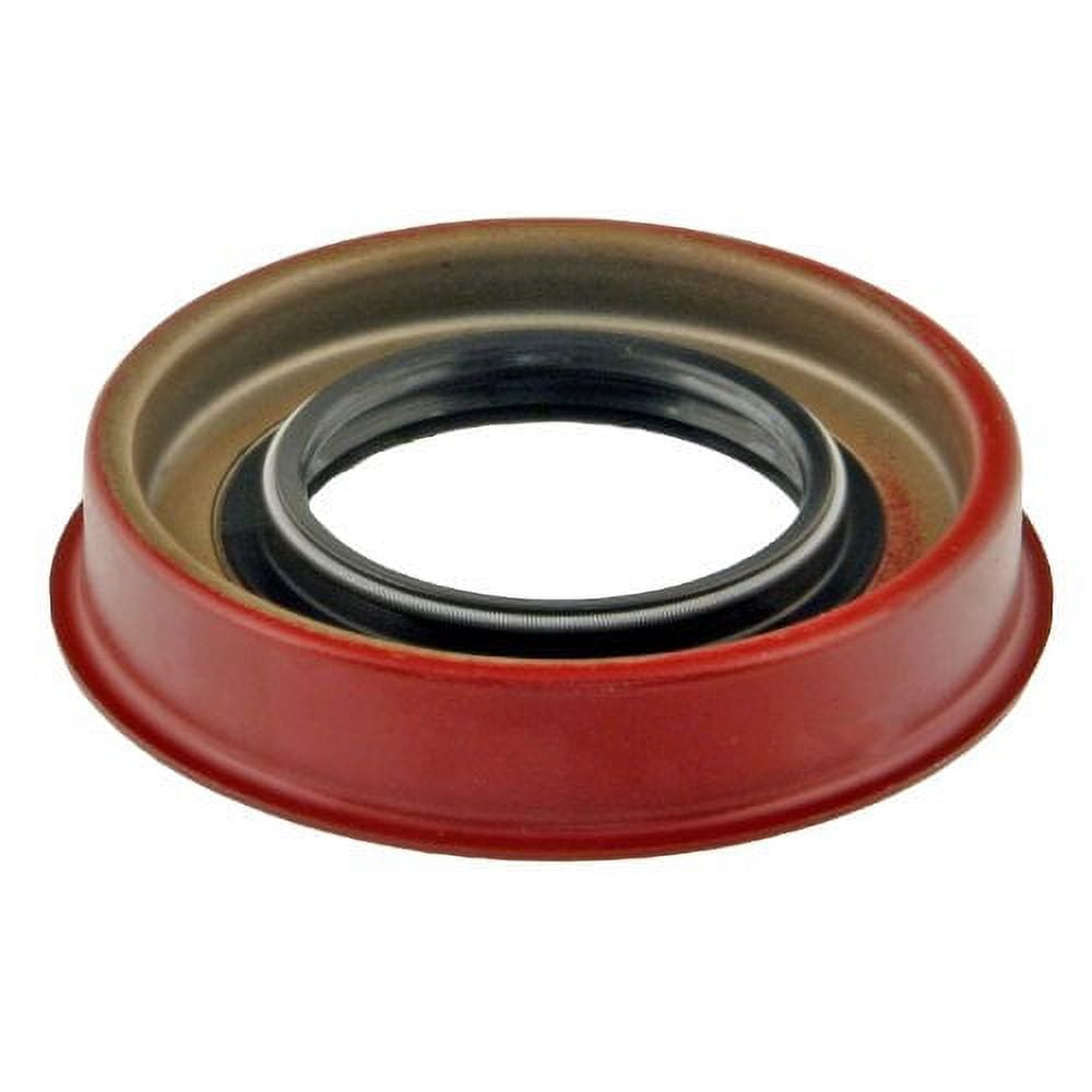 Wheel Seal Rear Precision Automotive 100357