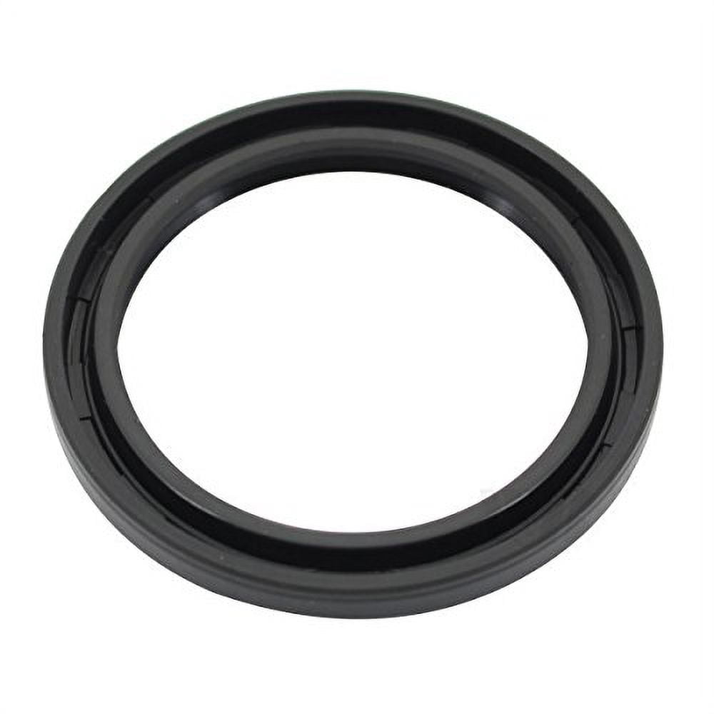 WJB WS1188 Oil and Wheel Seal Replaces 1188