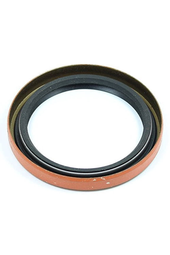 WS1209 Oil and Wheel Seal Replaces 1209