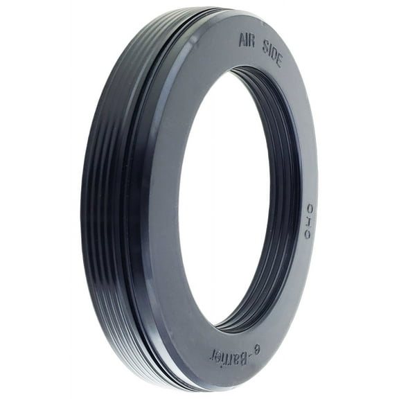 Wheel Seal for Trailer Axle Replaces A1205C2343, A1205L1598, A1205P1212