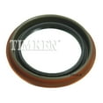 thumbnail image 1 of Wheel Seal, 1 of 4