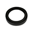 thumbnail image 1 of Wheel Seal, 1 of 1